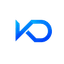 Kev Dev Logo
